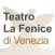 Teatro La Fenice