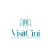 Visit Cini - App Ufficiale