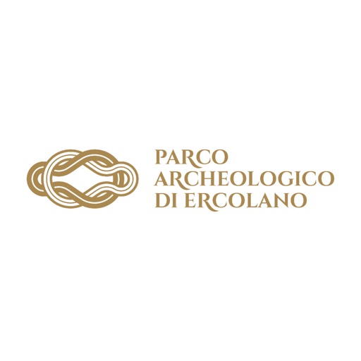 Parco Archeologico di Ercolano Parco Archeologico di Ercolano