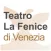La Fenice Opera House