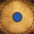 PANTHEON - Official PANTHEON - Official