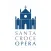 Santa Croce - Official