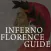 Inferno Florence Guide
