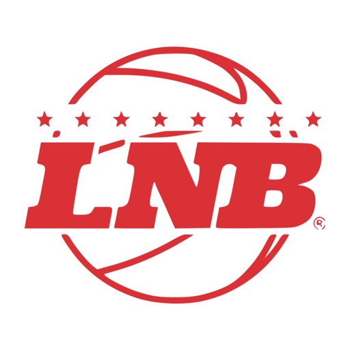 LNB Dominicana