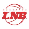 LNB Dominicana