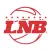 LNB Dominicana