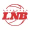 LNB Dominicana