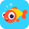 PalFishRead