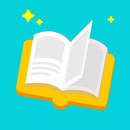 伴鱼校园