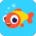 PalFishRead