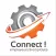 Dux Connect