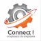 Dux Connect