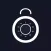 Sock - securely store images