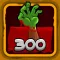 Zombie 300