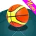 Ball Glitch Run 3D