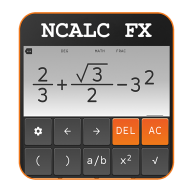 N-CALC N-CALC