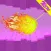 Fire Fly Hot Balls