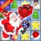 Happy Christmas 2018