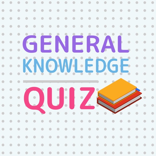 General Knowledge Quiz - Game General Knowledge Quiz - Game