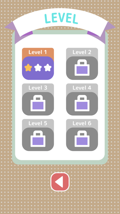 Captures d'écran de Physics Quiz - Game