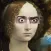 Renaissance mouth: Face filter