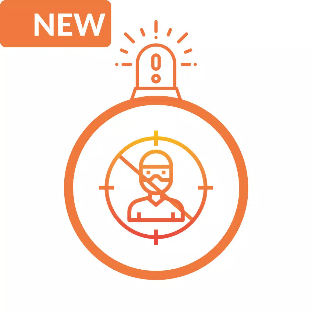 Phone Security iAntiTheft Plus Phone Security iAntiTheft Plus
