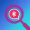 BT Notifier - Find Headphones