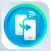 Copy My Data - iTransfer