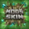 Mods Addons for mcpe