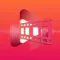SLMaker: Slideshow Photo Maker