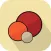 Addictive Ball