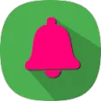 Popular ringtones downloads
