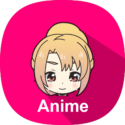 Anime Ringtones Sound FDMR