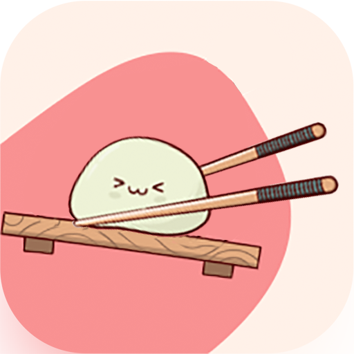 JLPT Mochi