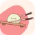 JLPT Mochi