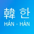 Siko Dict - Sino Korean