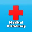 Drugs Dictionary Offline 2019