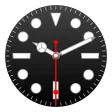 Clock Widget+: Digital Widgets Clock Widget+: Digital Widgets