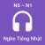 Luyện nghe tiếng Nhật(JListen)