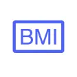 BMI Calculator - Body Mass Index Calculator
