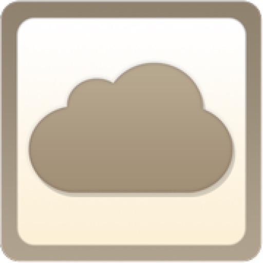 Smart Square 모바일 for iPhone Smart Square 모바일 for iPhone