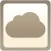 Smart Square 모바일 for iPhone
