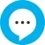 Bizbox Alpha