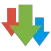 ADM Pro