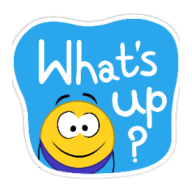 Ultimate WhatsApp Stickers