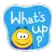 Ultimate WhatsApp Stickers