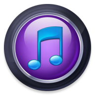Purple Player