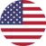DV Green Card Photo Maker