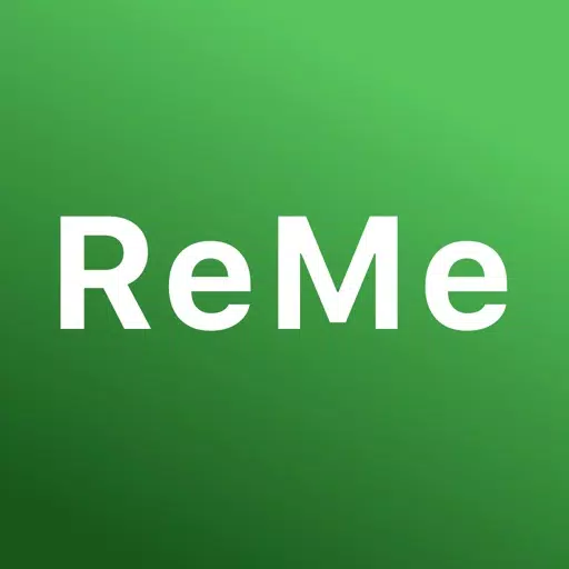 RemindMe - Plain Reminder RemindMe - Plain Reminder