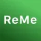 RemindMe - Plain Reminder